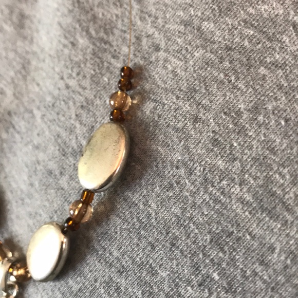 Necklace - Picture 3 of 4